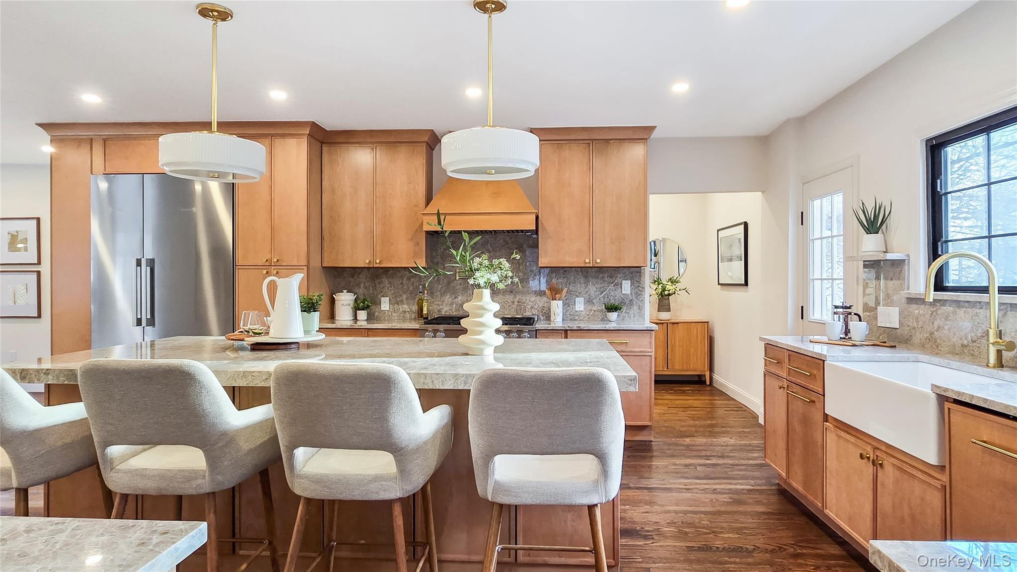 #6 photo, 18 Lakeside Drive, New Rochelle , NY 10801