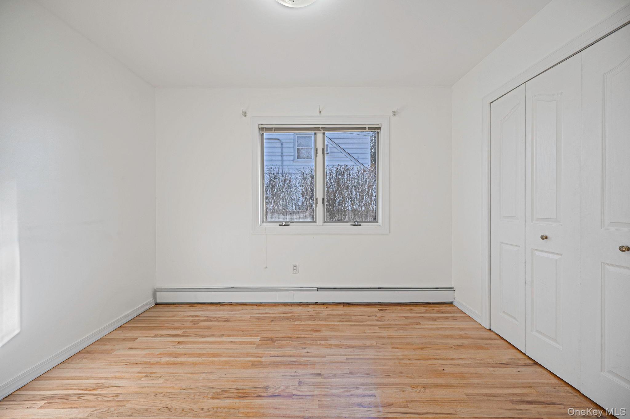 #15 photo, 1616 Madison Avenue, West Islip , NY 11795