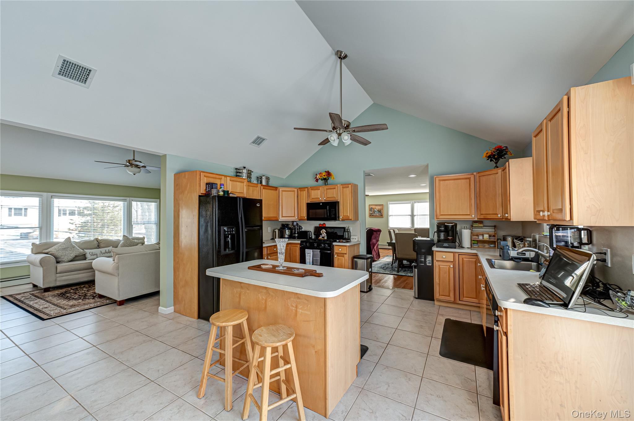 #10 photo, 166 Grassy Pond Drive, Smithtown , NY 11787