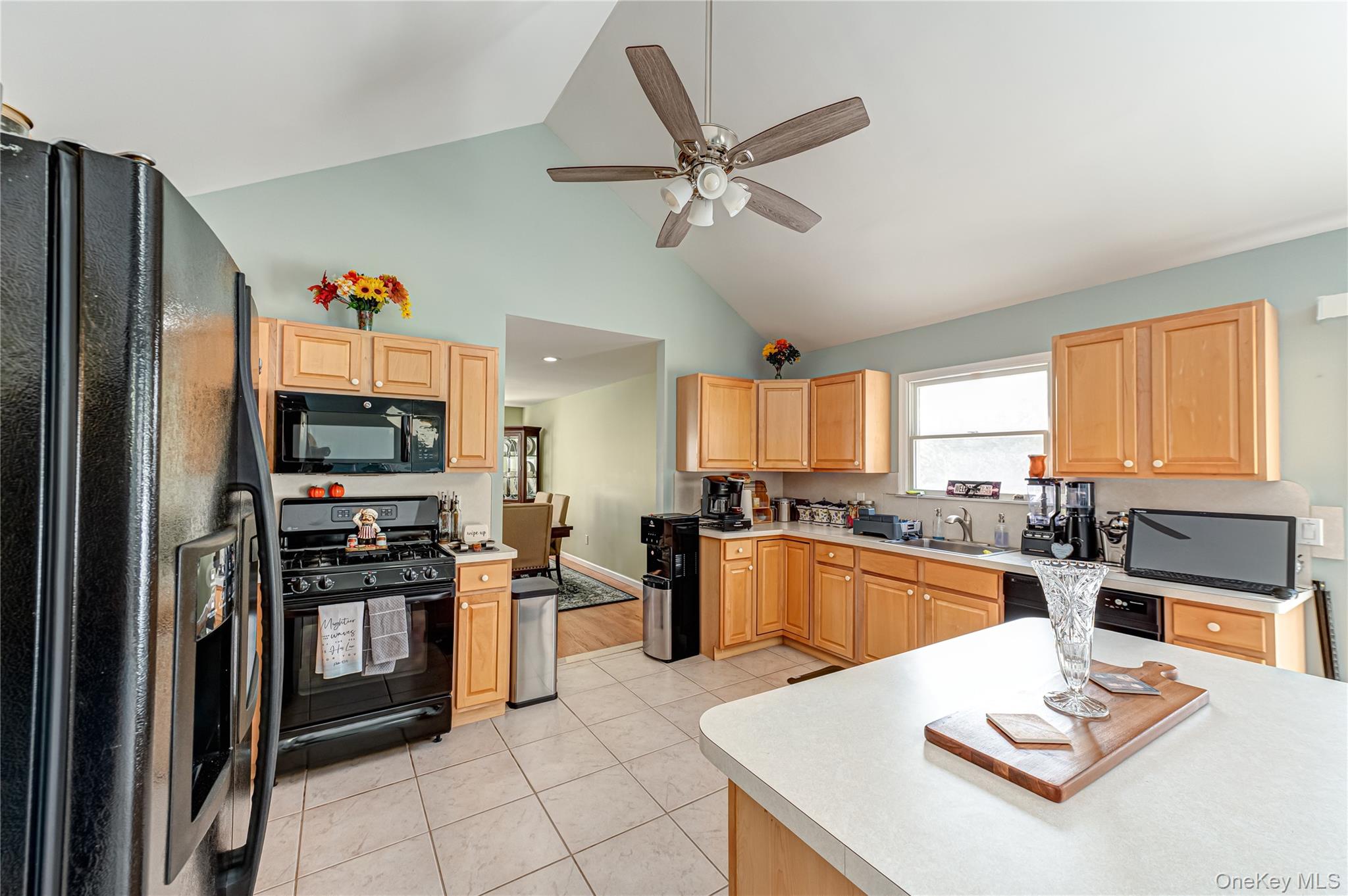 #11 photo, 166 Grassy Pond Drive, Smithtown , NY 11787