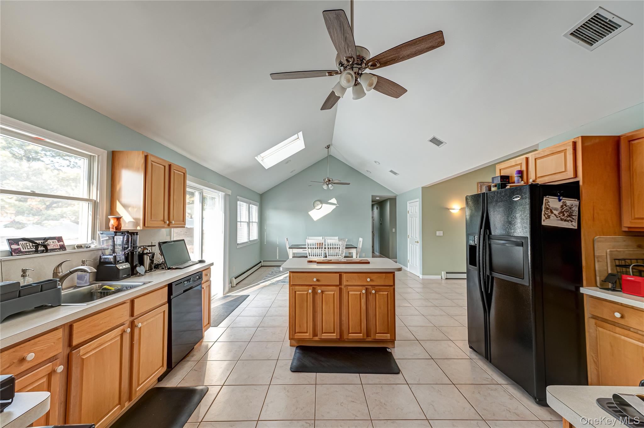 #12 photo, 166 Grassy Pond Drive, Smithtown , NY 11787