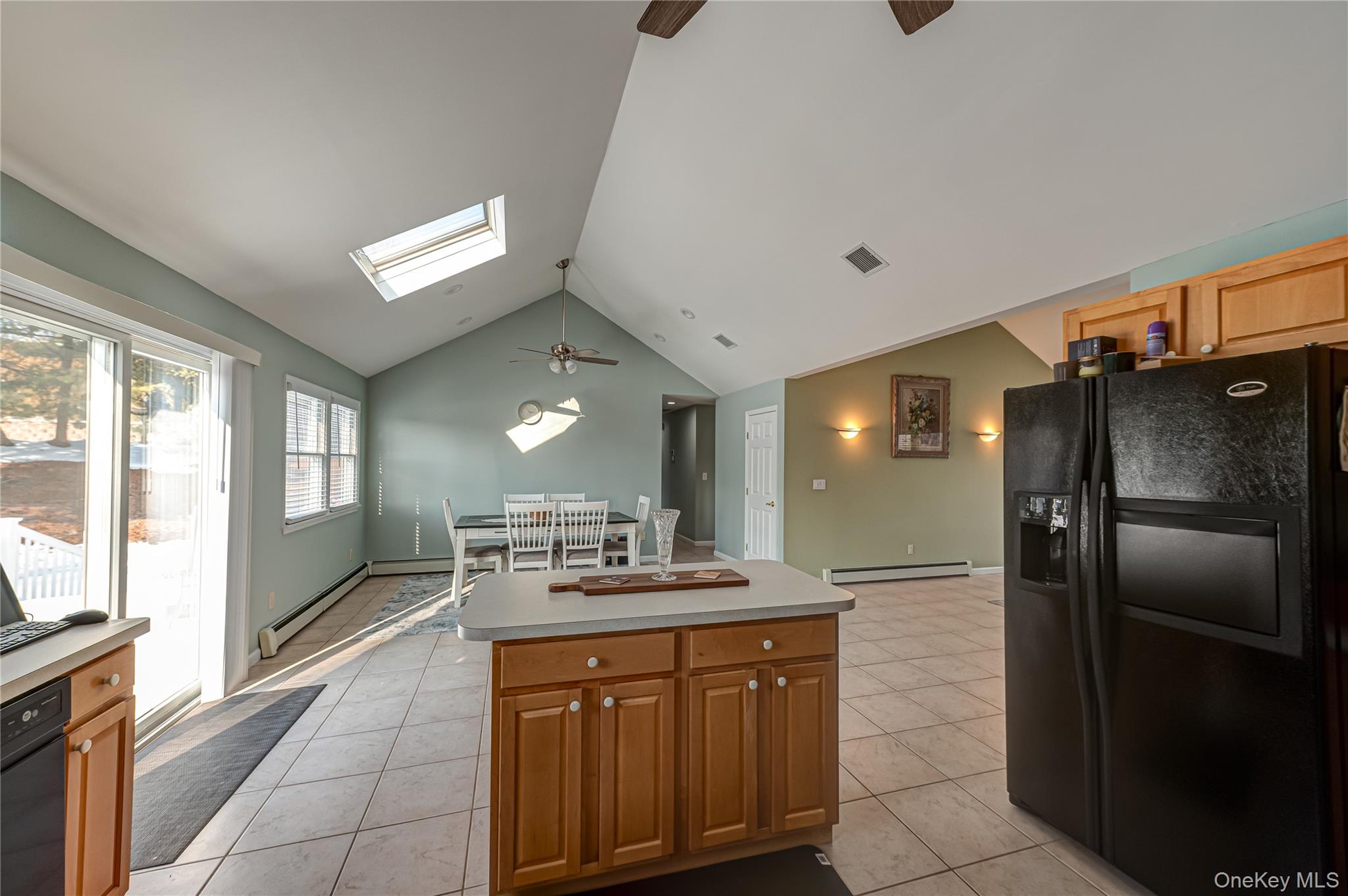 #13 photo, 166 Grassy Pond Drive, Smithtown , NY 11787