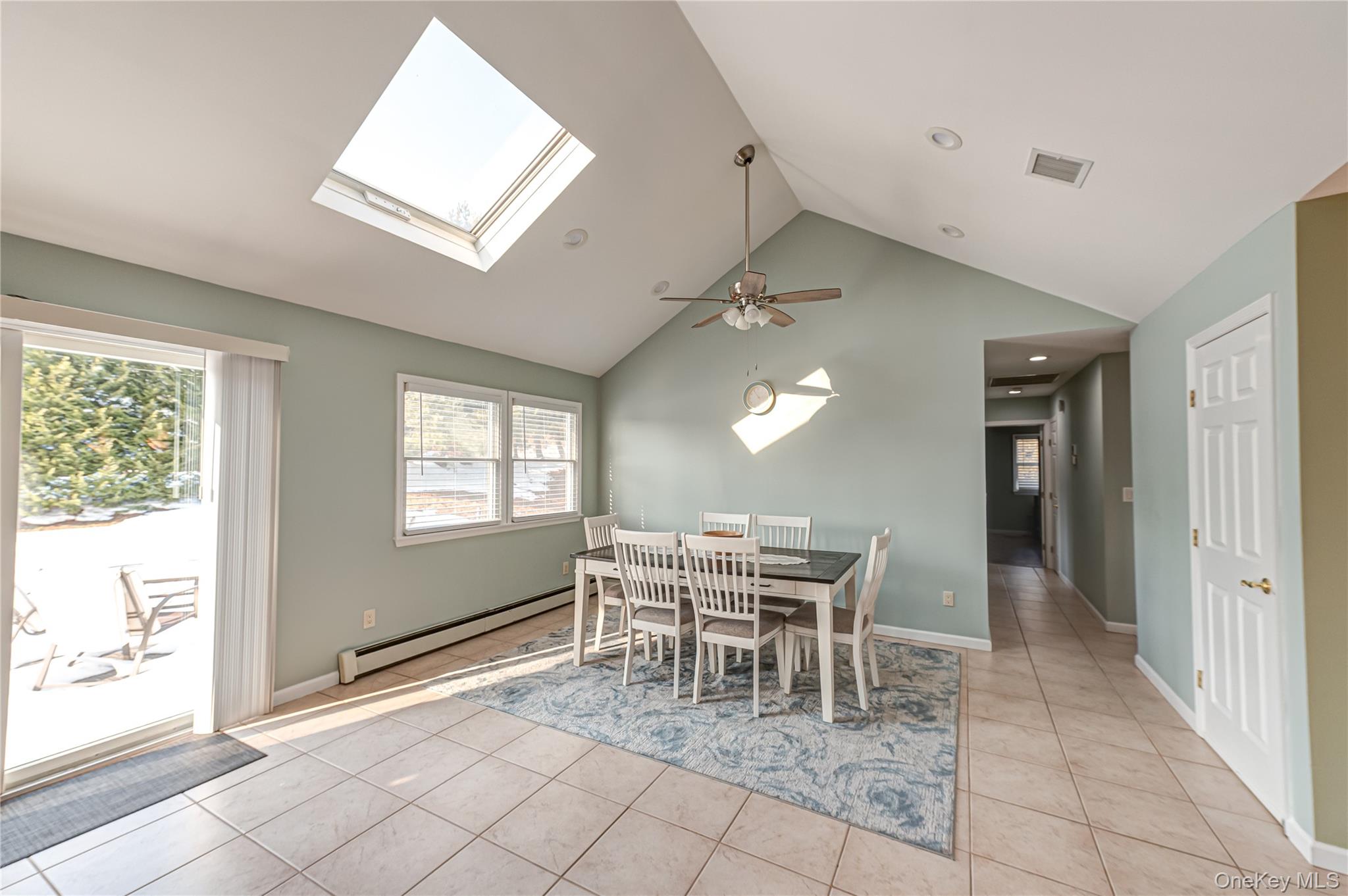 #14 photo, 166 Grassy Pond Drive, Smithtown , NY 11787