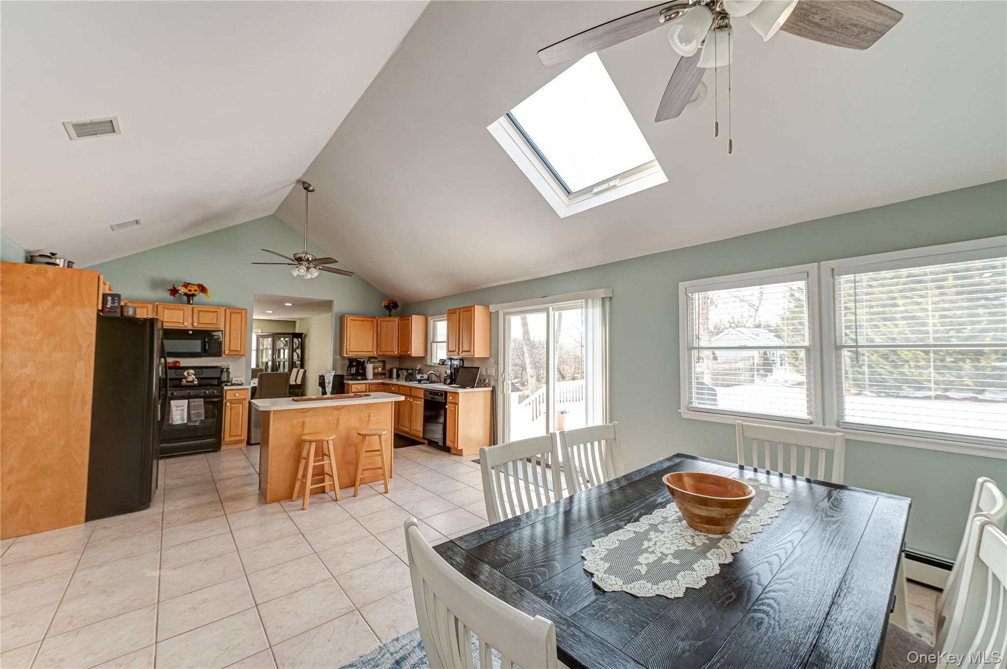 #15 photo, 166 Grassy Pond Drive, Smithtown , NY 11787