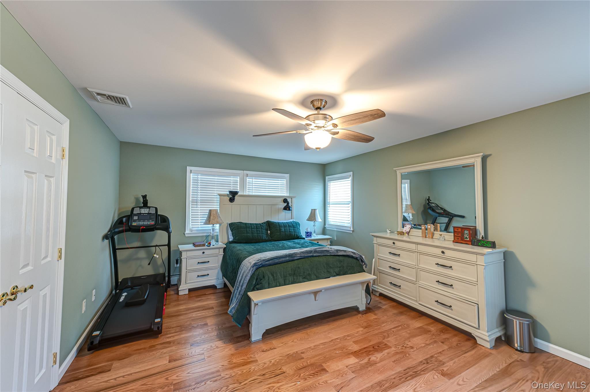 #17 photo, 166 Grassy Pond Drive, Smithtown , NY 11787