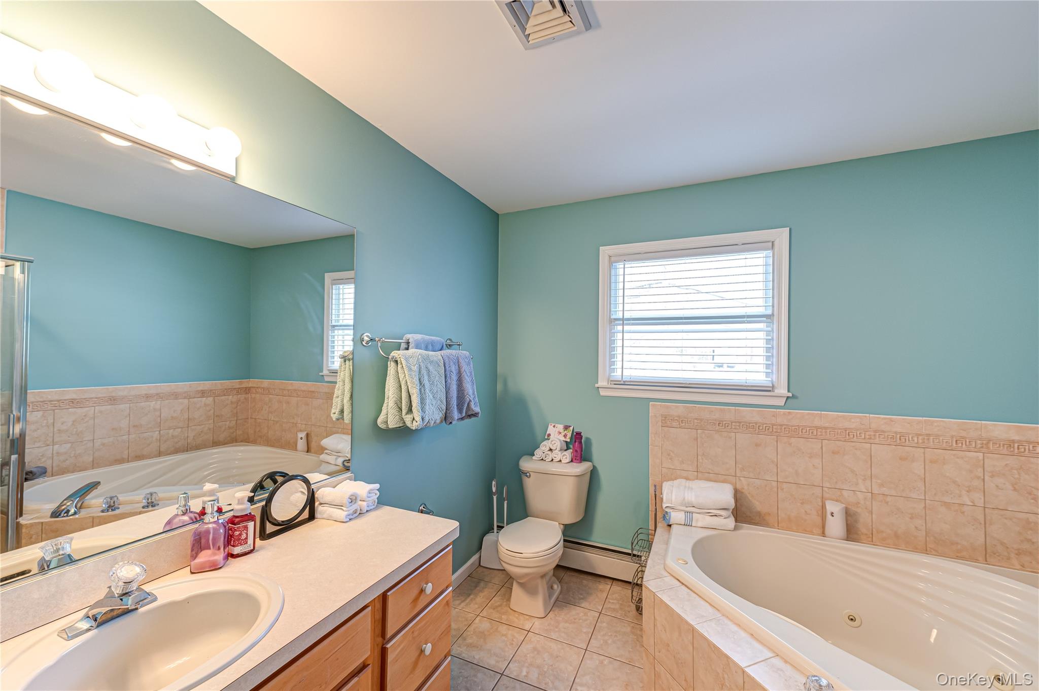 #18 photo, 166 Grassy Pond Drive, Smithtown , NY 11787