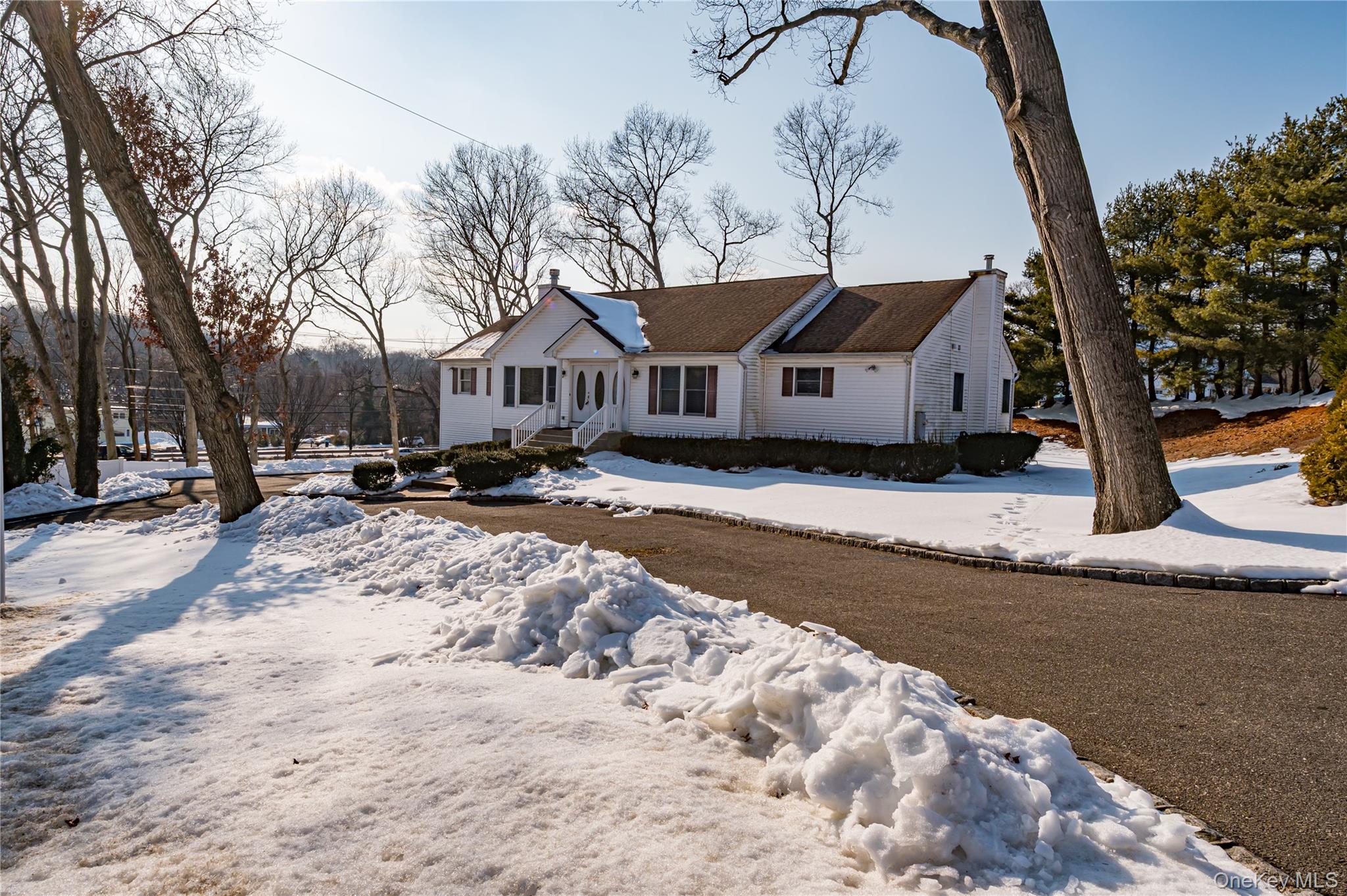 #2 photo, 166 Grassy Pond Drive, Smithtown , NY 11787