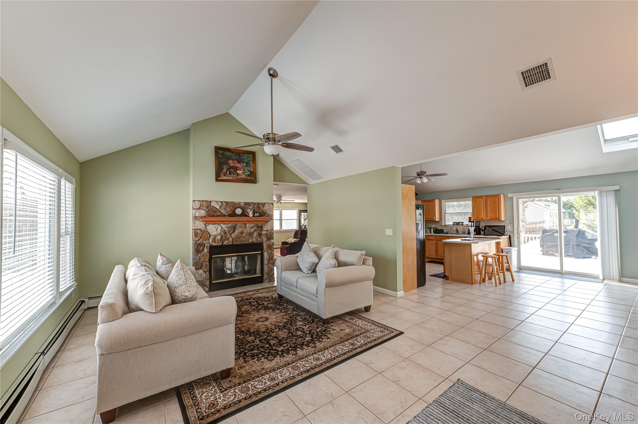 #4 photo, 166 Grassy Pond Drive, Smithtown , NY 11787