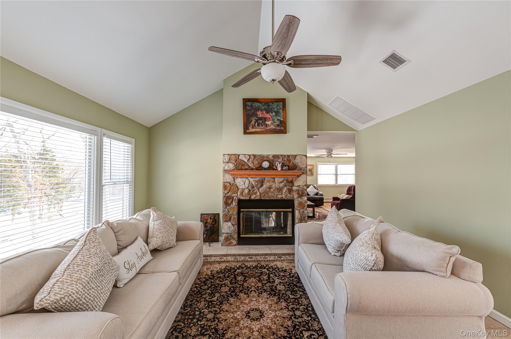 #5 photo, 166 Grassy Pond Drive, Smithtown , NY 11787