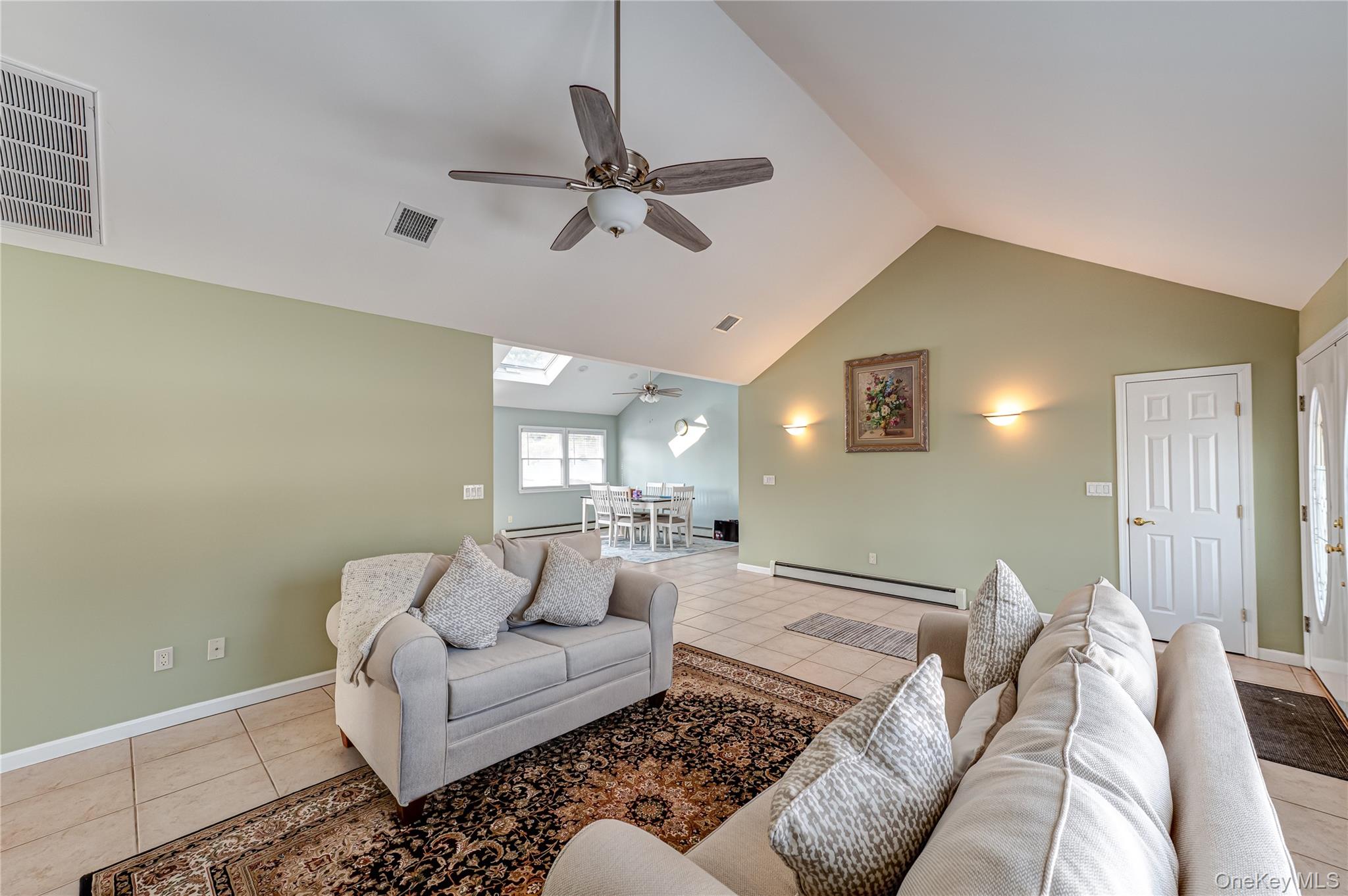 #7 photo, 166 Grassy Pond Drive, Smithtown , NY 11787