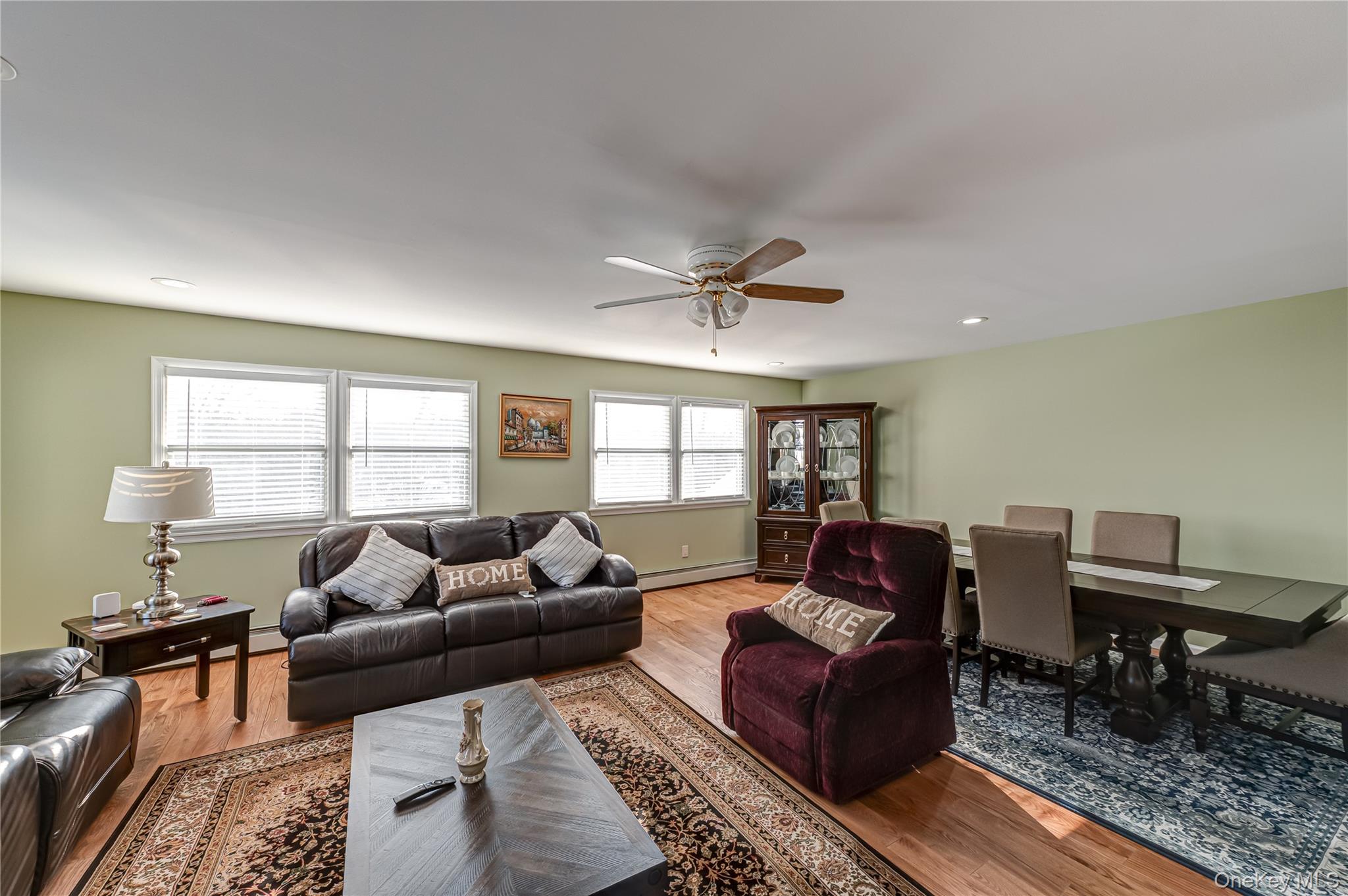 #8 photo, 166 Grassy Pond Drive, Smithtown , NY 11787