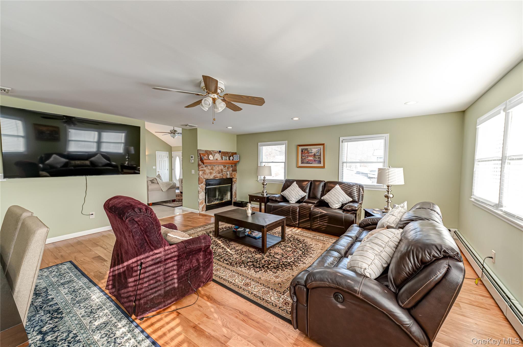 #9 photo, 166 Grassy Pond Drive, Smithtown , NY 11787