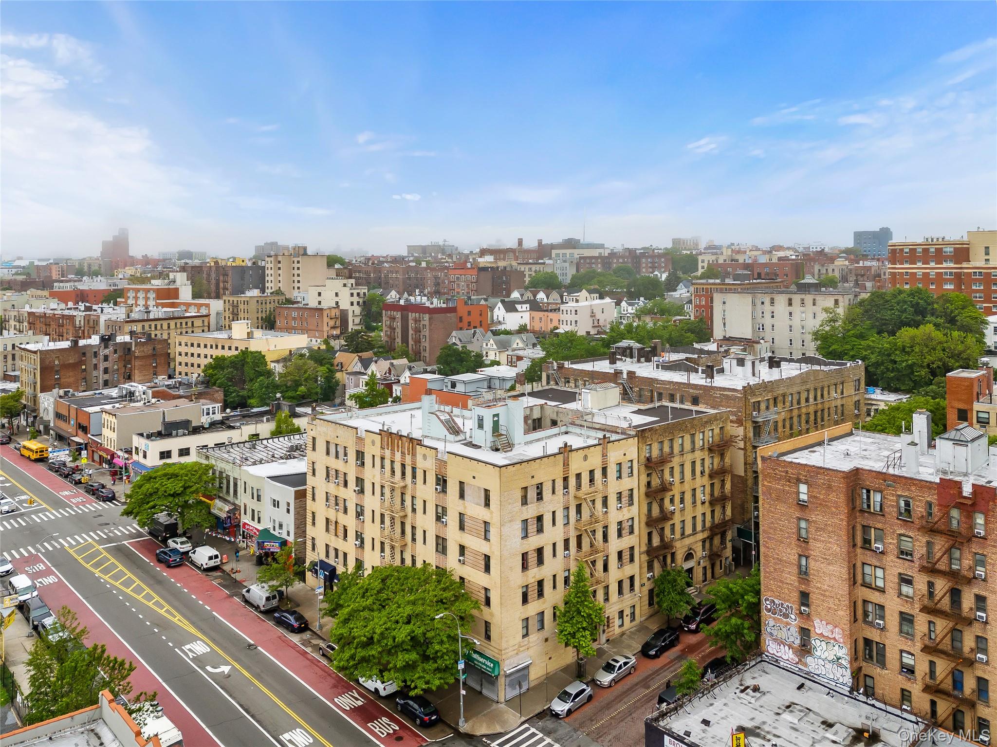 #17 photo, 398 Oliver Place, Bronx , NY 10458