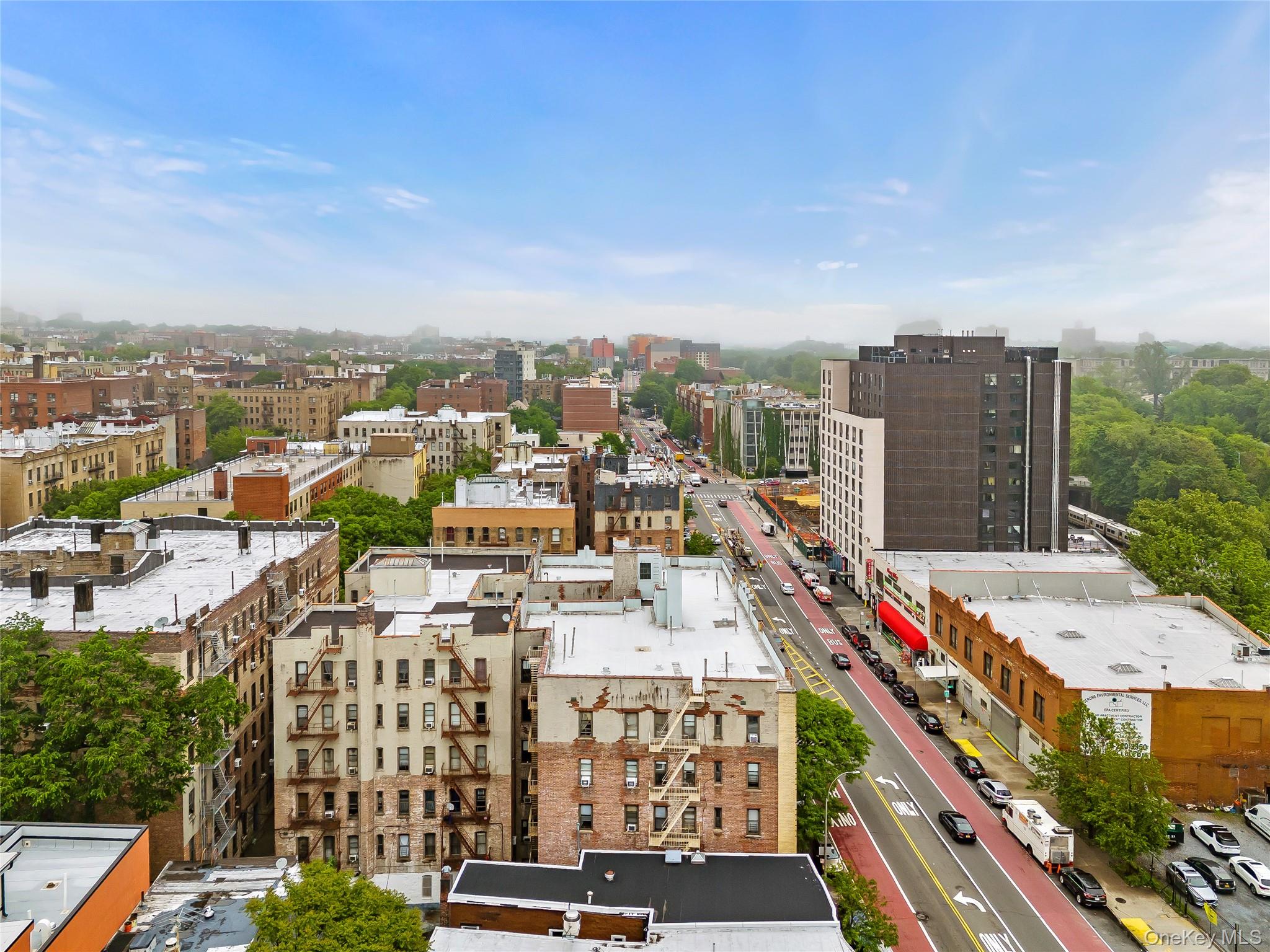 #19 photo, 398 Oliver Place, Bronx , NY 10458