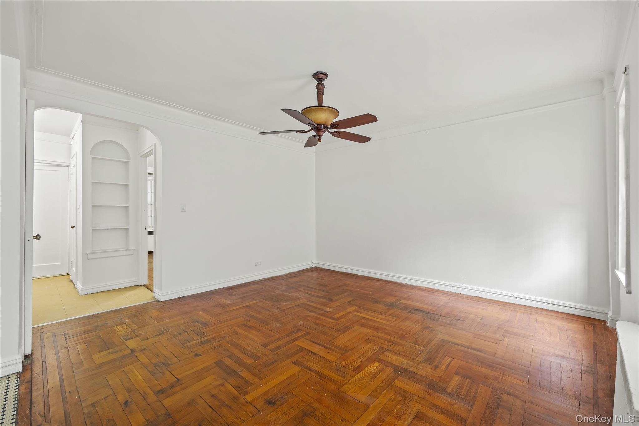 #7 photo, 398 Oliver Place, Bronx , NY 10458