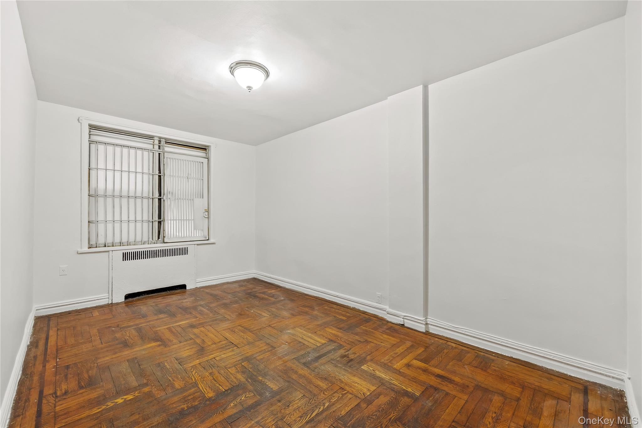 #8 photo, 398 Oliver Place, Bronx , NY 10458