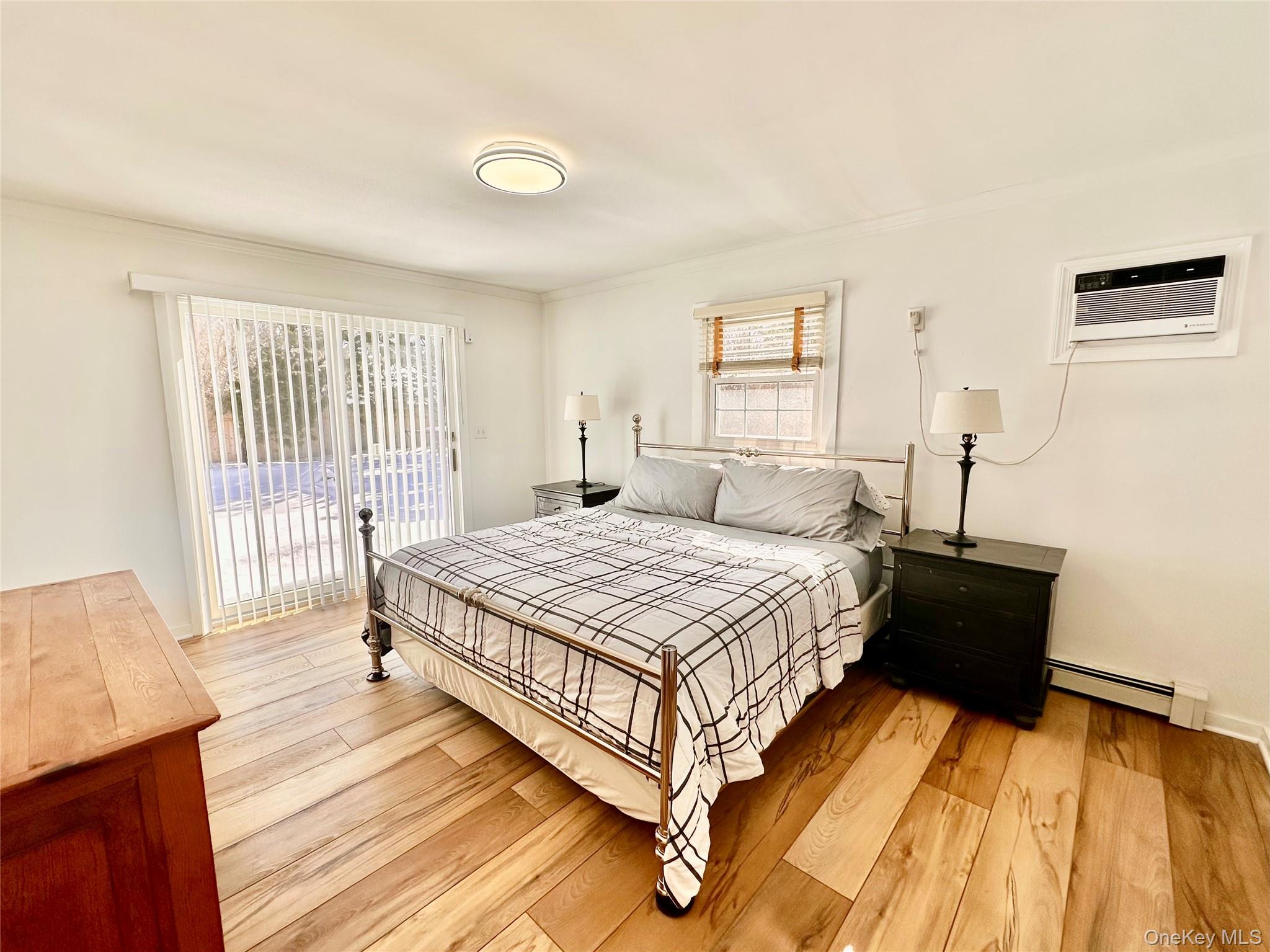 #11 photo, 16 Osceola Lane, Southampton , NY 11968