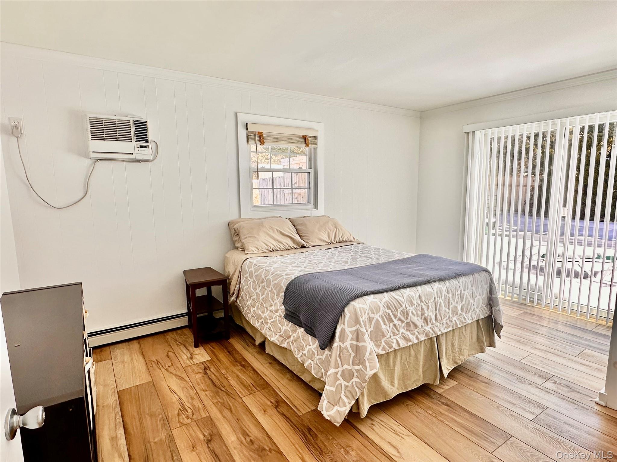 #12 photo, 16 Osceola Lane, Southampton , NY 11968