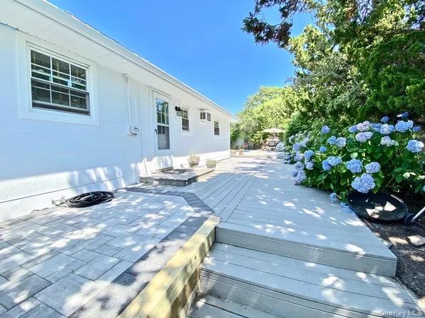 #15 photo, 16 Osceola Lane, Southampton , NY 11968