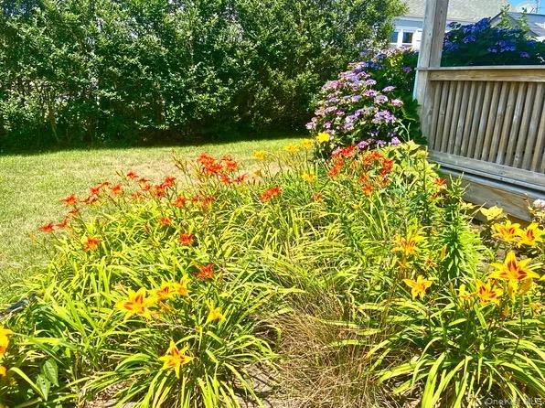 #19 photo, 16 Osceola Lane, Southampton , NY 11968