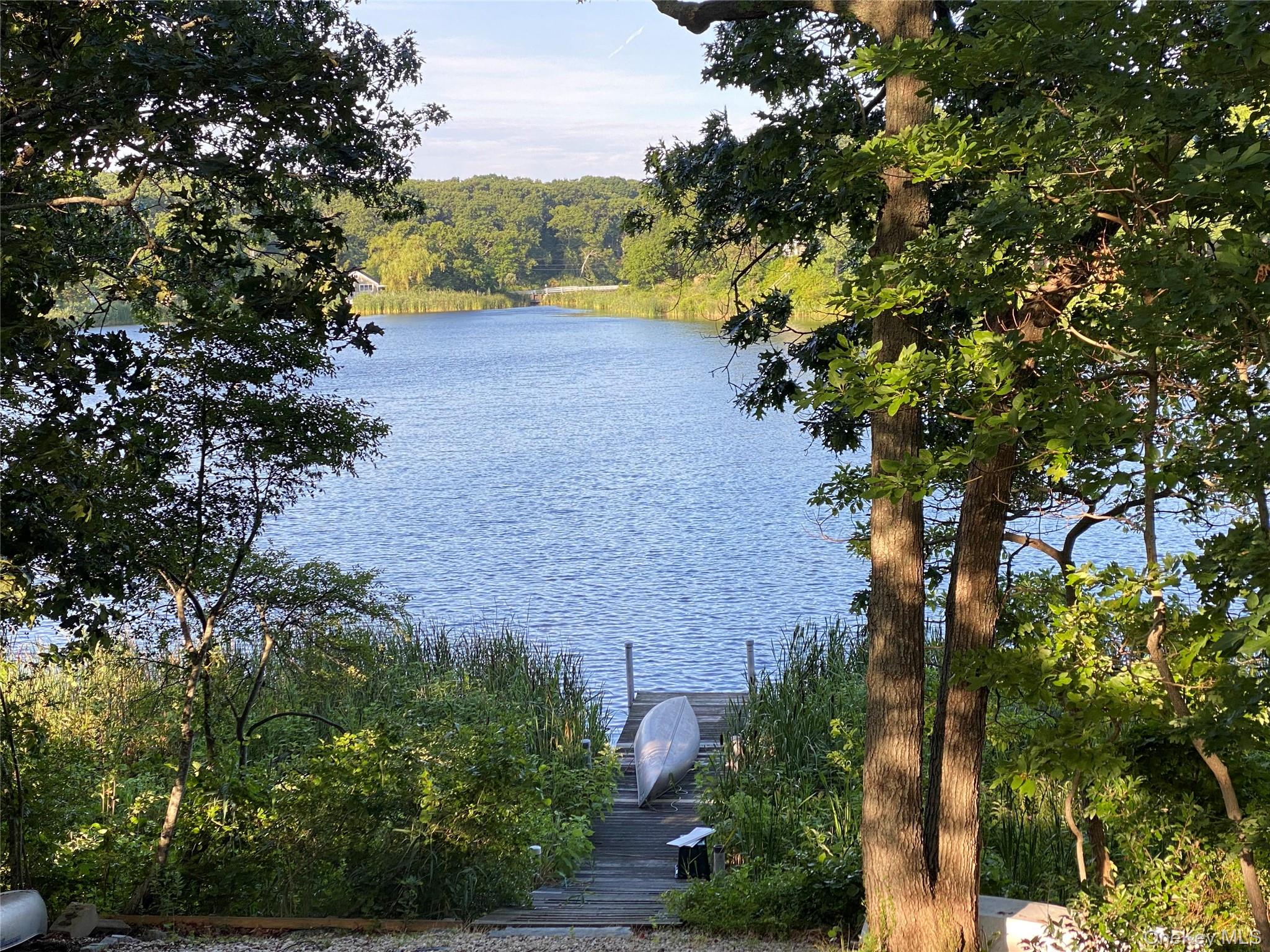 #1 photo, 1500 Trumans Path, East Marion , NY 11939