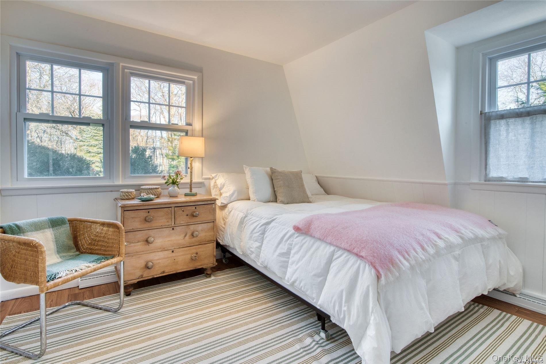 #10 photo, 1500 Trumans Path, East Marion , NY 11939