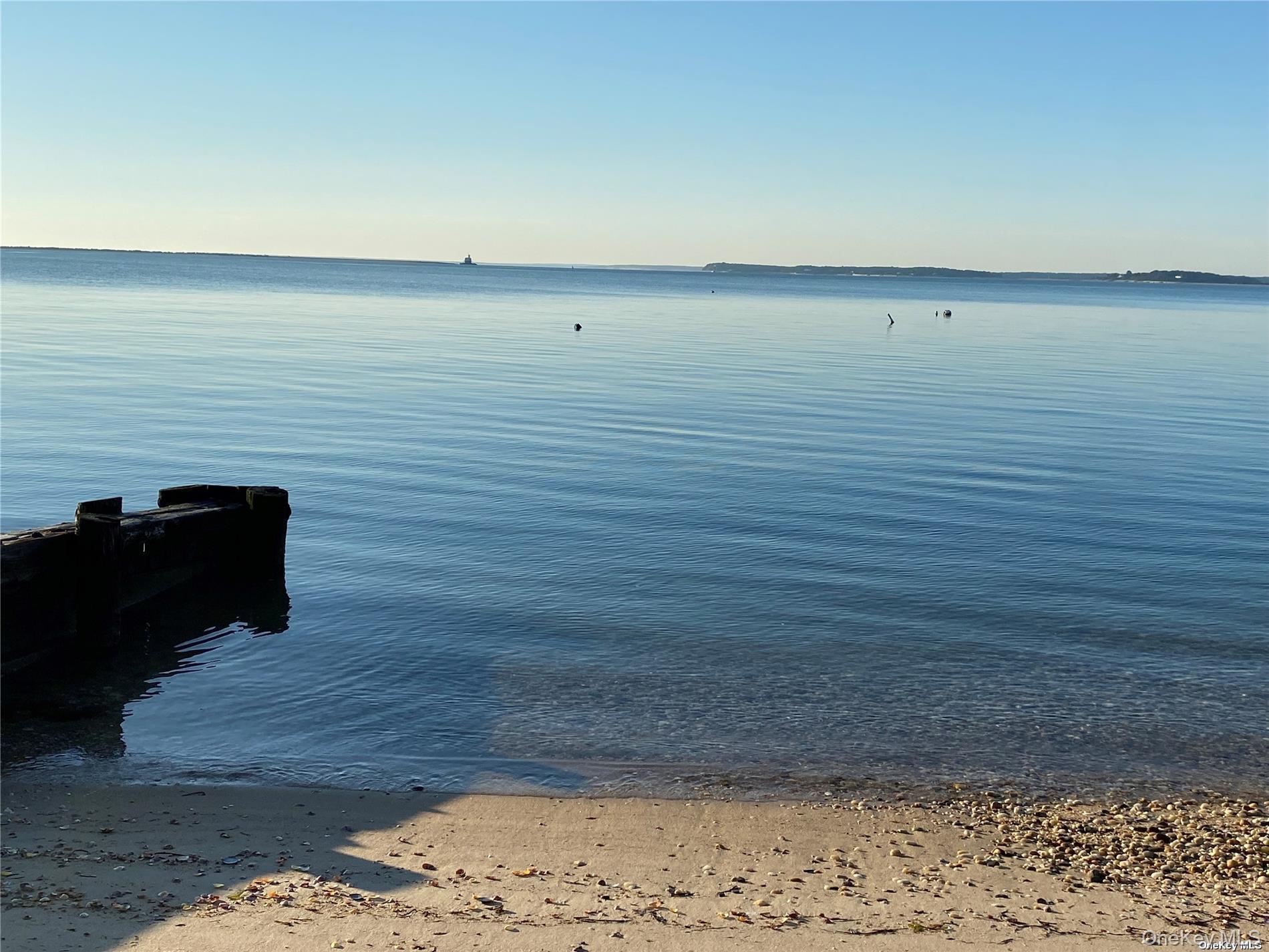 #14 photo, 1500 Trumans Path, East Marion , NY 11939