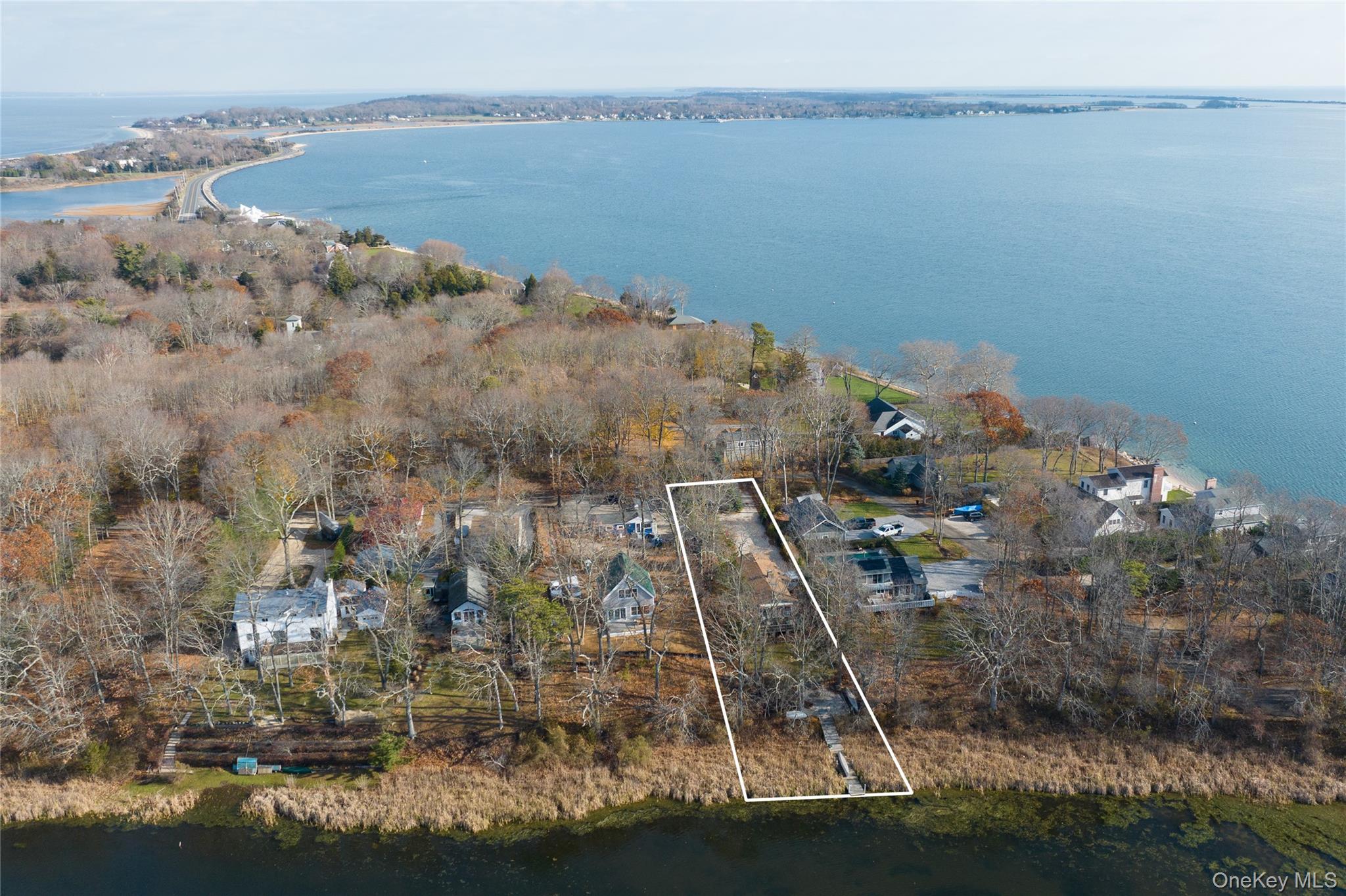 #15 photo, 1500 Trumans Path, East Marion , NY 11939