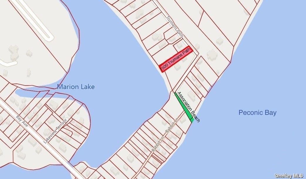 #16 photo, 1500 Trumans Path, East Marion , NY 11939