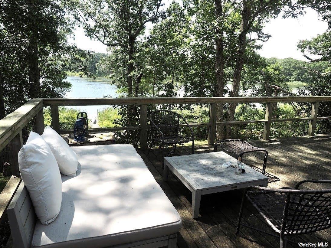 #3 photo, 1500 Trumans Path, East Marion , NY 11939