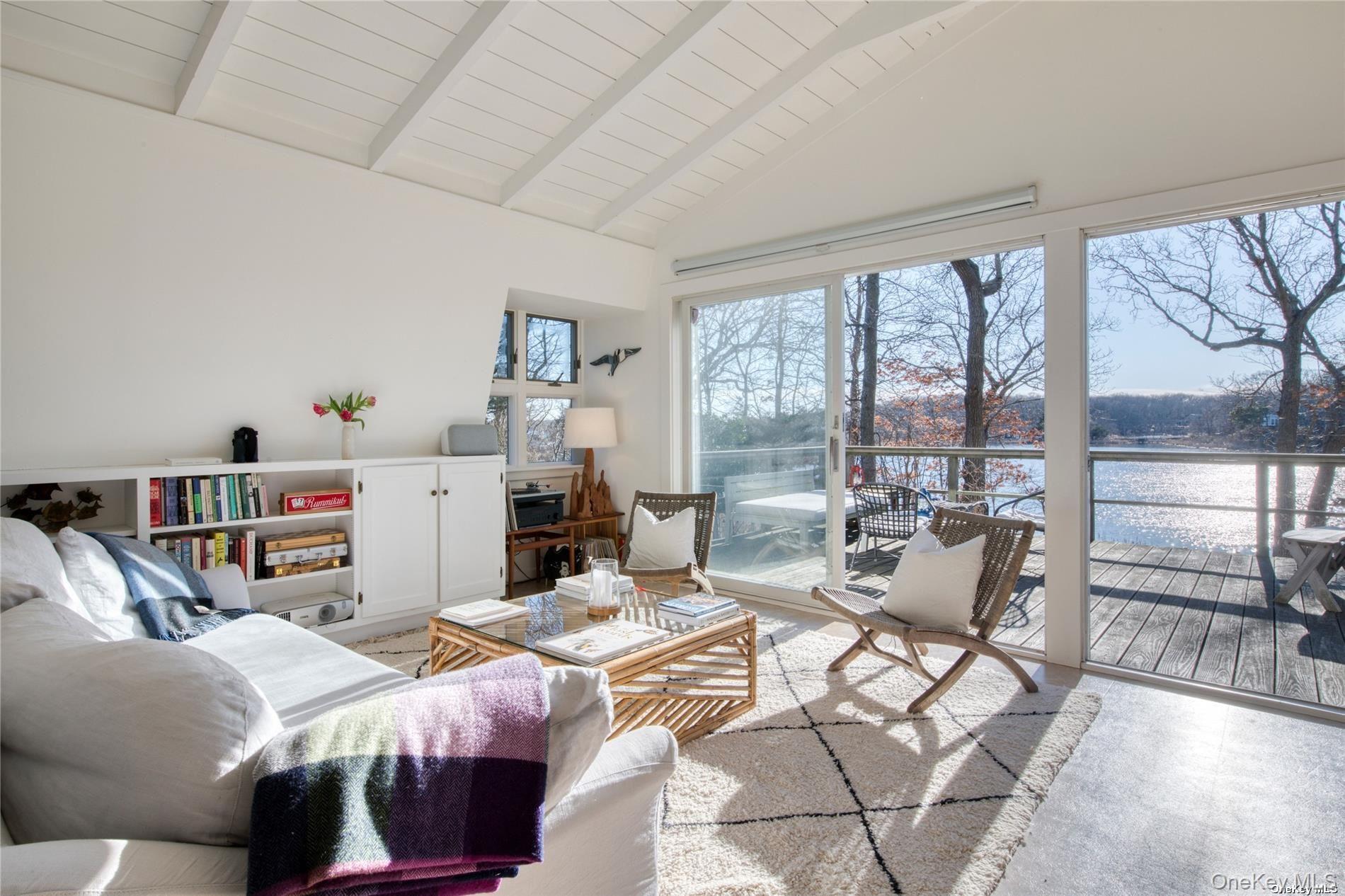 #5 photo, 1500 Trumans Path, East Marion , NY 11939