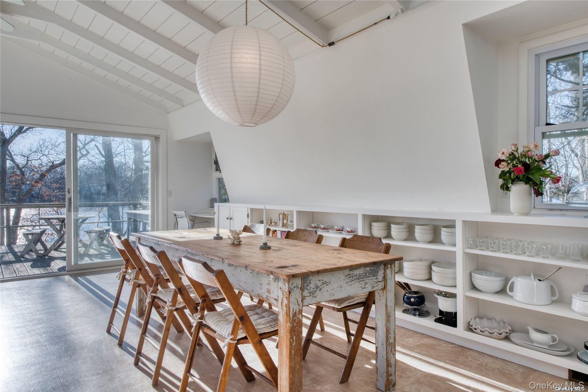 #6 photo, 1500 Trumans Path, East Marion , NY 11939