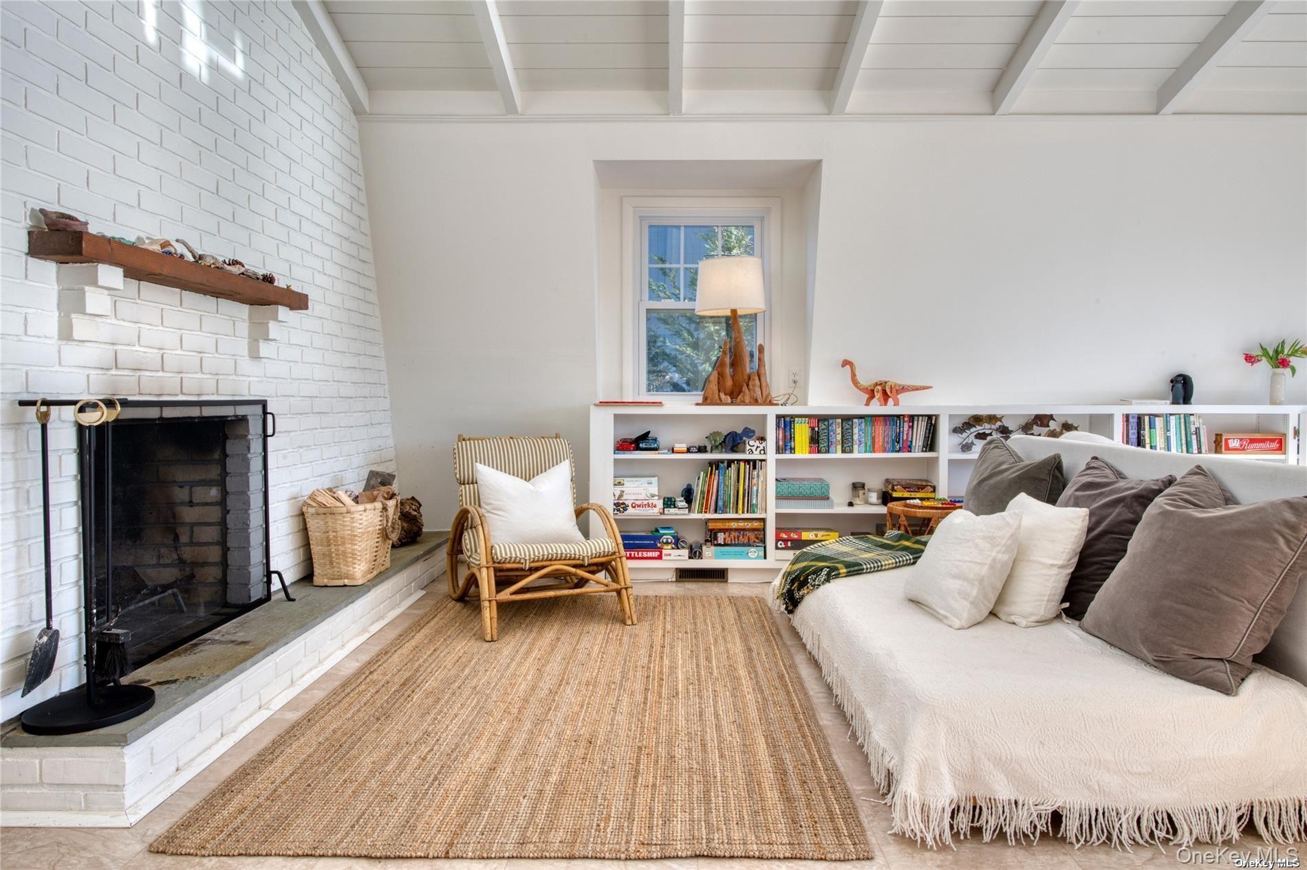 #8 photo, 1500 Trumans Path, East Marion , NY 11939