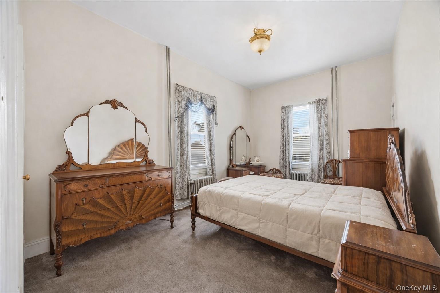 #10 photo, 97-14 126th Street, Richmond Hill , NY 11419