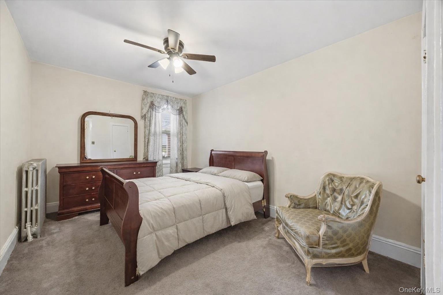 #11 photo, 97-14 126th Street, Richmond Hill , NY 11419