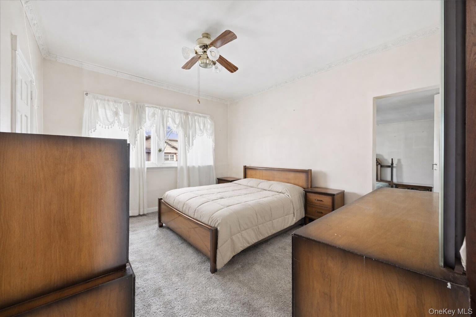 #15 photo, 97-14 126th Street, Richmond Hill , NY 11419