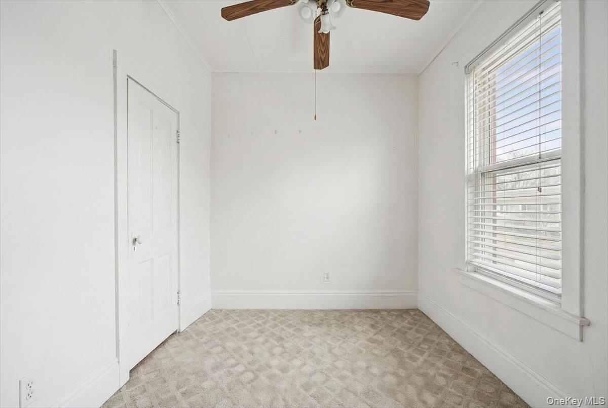 #16 photo, 97-14 126th Street, Richmond Hill , NY 11419