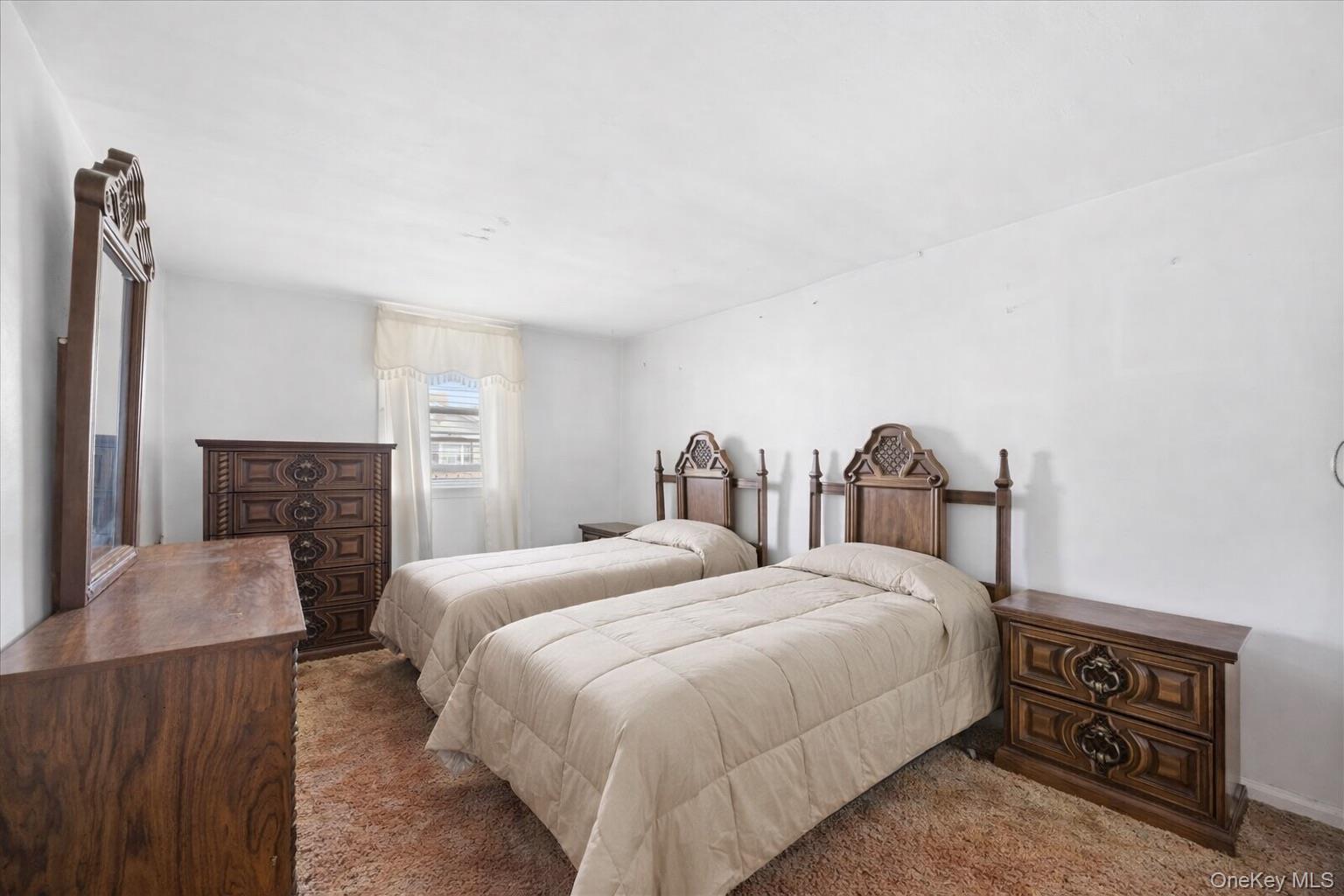 #17 photo, 97-14 126th Street, Richmond Hill , NY 11419