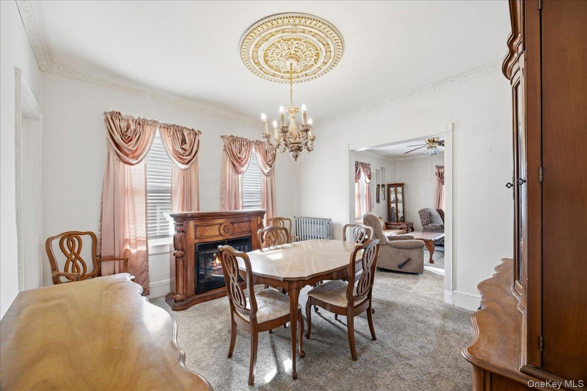 #18 photo, 97-14 126th Street, Richmond Hill , NY 11419