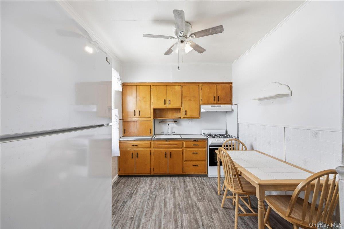 #20 photo, 97-14 126th Street, Richmond Hill , NY 11419