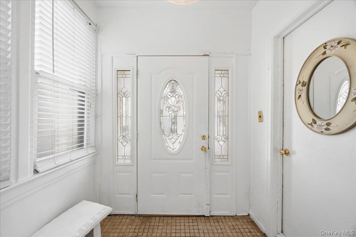 #3 photo, 97-14 126th Street, Richmond Hill , NY 11419