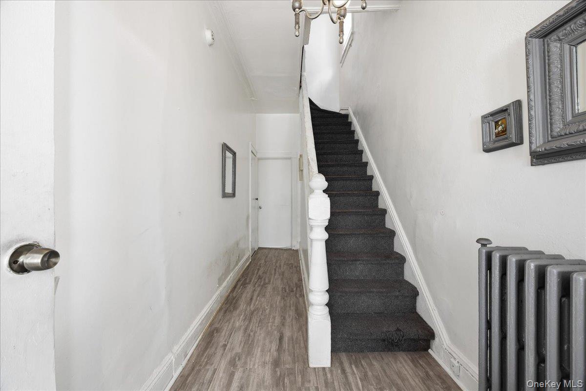 #4 photo, 97-14 126th Street, Richmond Hill , NY 11419