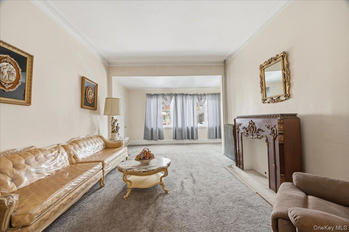 #5 photo, 97-14 126th Street, Richmond Hill , NY 11419