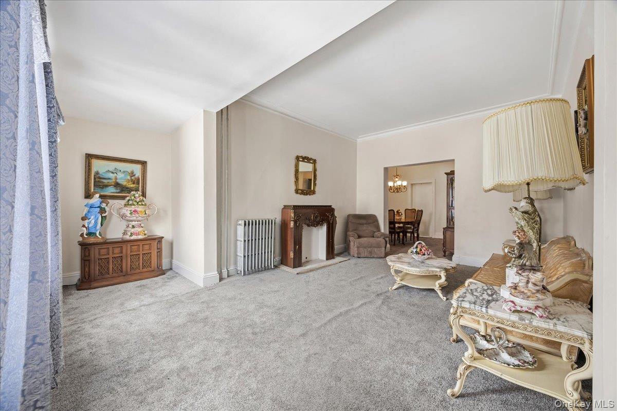 #6 photo, 97-14 126th Street, Richmond Hill , NY 11419