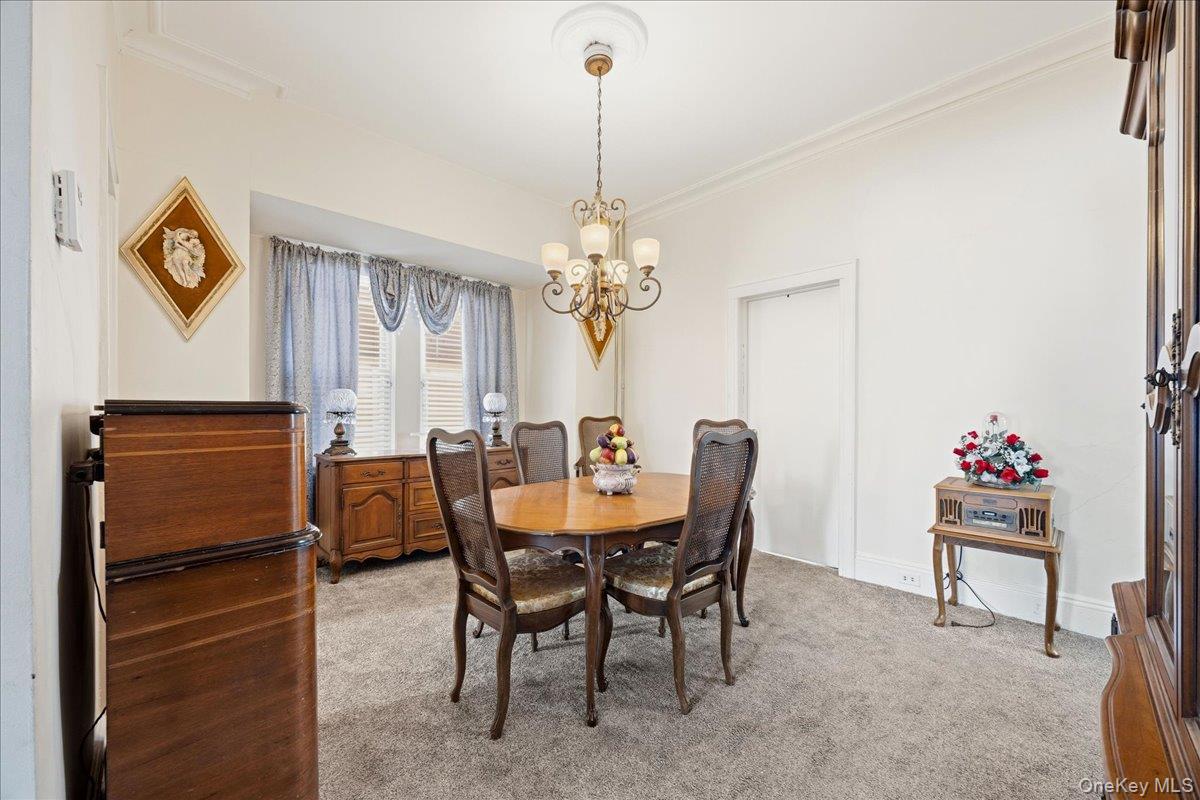 #7 photo, 97-14 126th Street, Richmond Hill , NY 11419