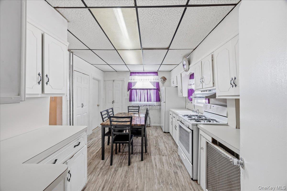 #9 photo, 97-14 126th Street, Richmond Hill , NY 11419