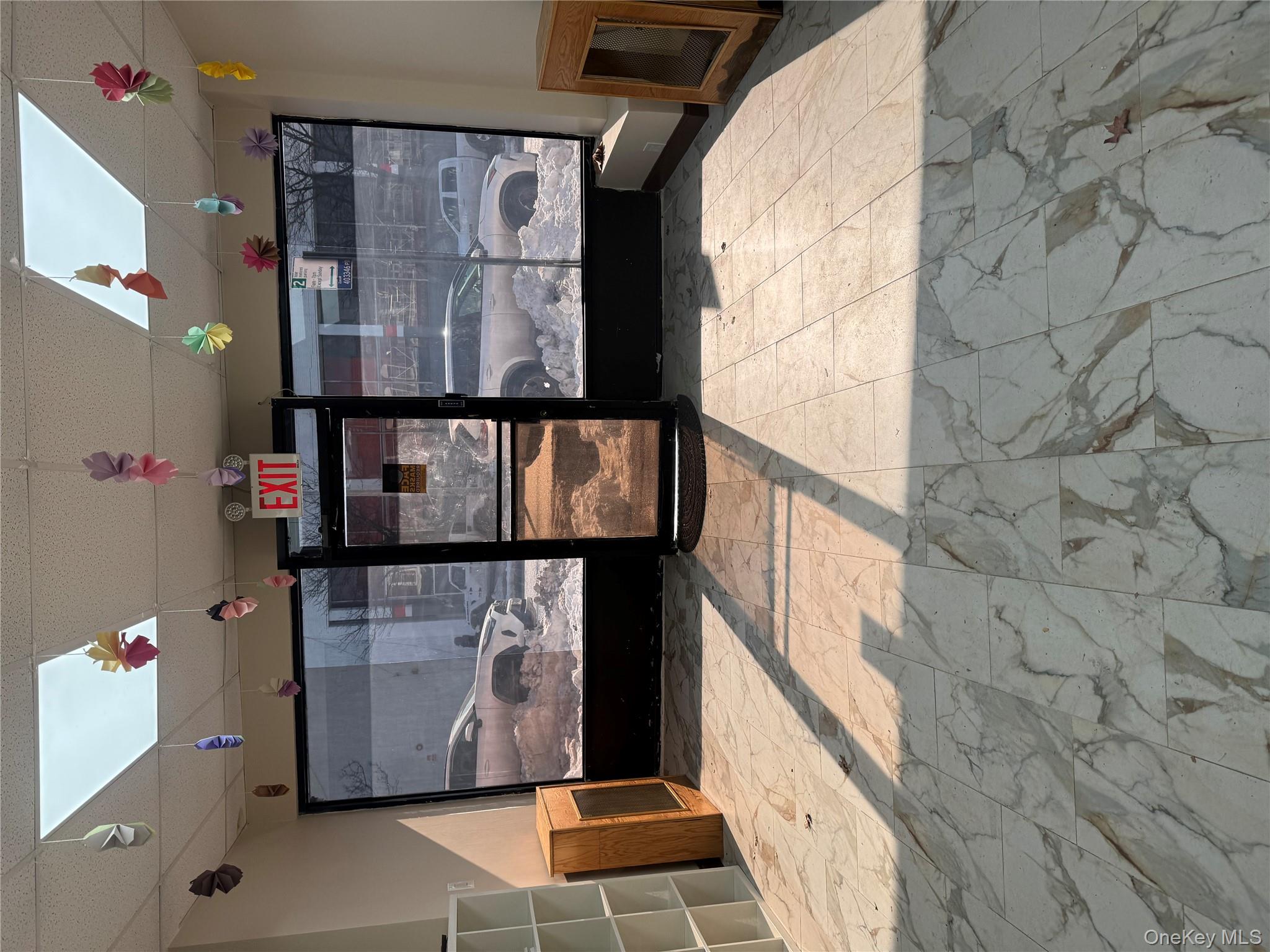 #2 photo, 20813 Jamaica Avenue, Queens Village , NY 11428