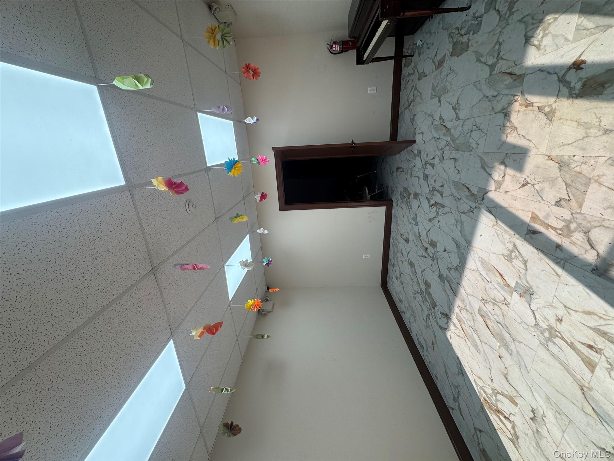 #3 photo, 20813 Jamaica Avenue, Queens Village , NY 11428