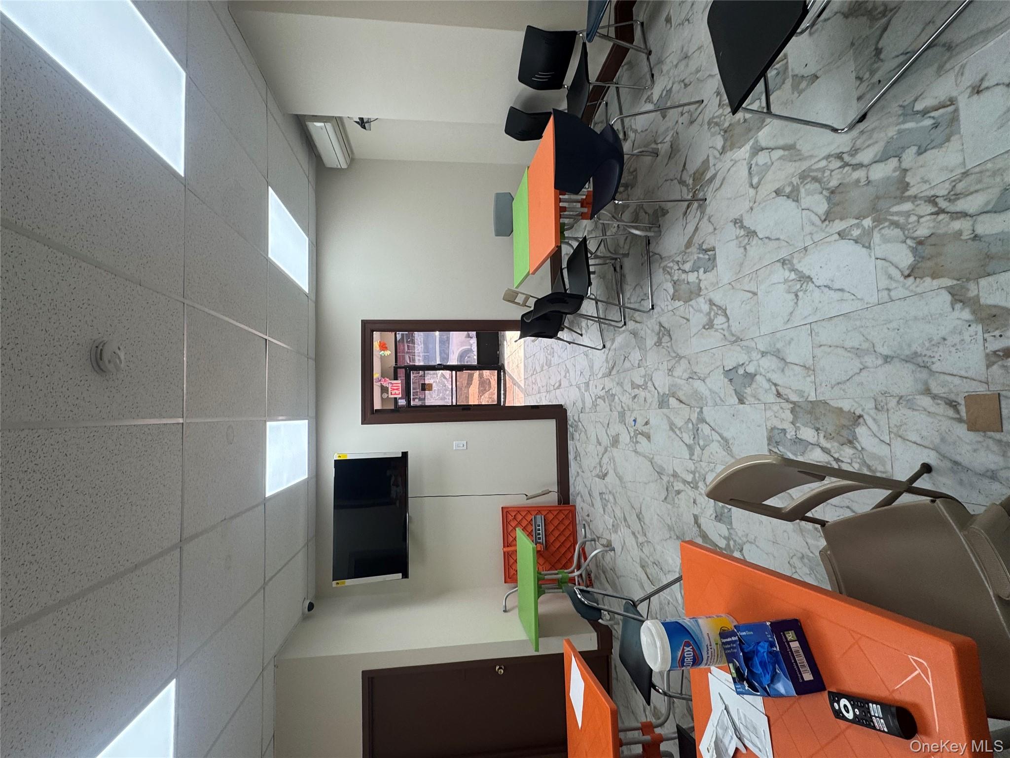 #4 photo, 20813 Jamaica Avenue, Queens Village , NY 11428