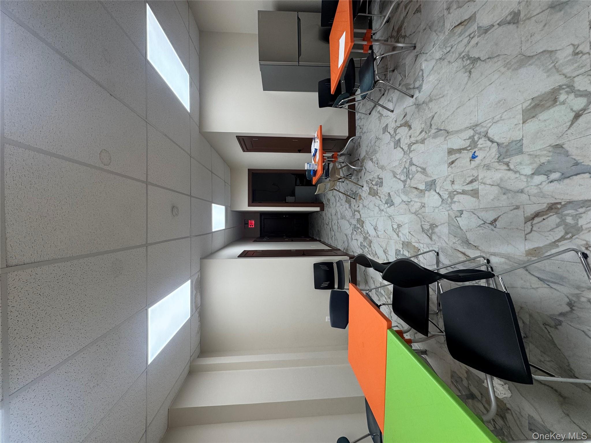 #5 photo, 20813 Jamaica Avenue, Queens Village , NY 11428